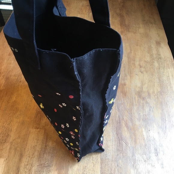 Marc Jacobs Bag - Picture 6 of 7